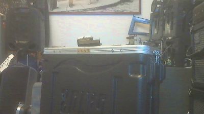 bigmacdaddy1959 live cam on Cam4