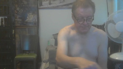 bigmacdaddy1959 live cam on Cam4