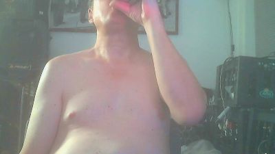 bigmacdaddy1959 live cam on Cam4