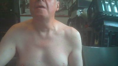 bigmacdaddy1959 live cam on Cam4