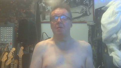 bigmacdaddy1959 live cam on Cam4