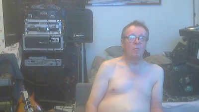 bigmacdaddy1959 live cam on Cam4