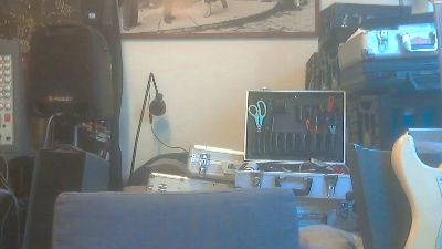 bigmacdaddy1959 live cam on Cam4