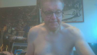 bigmacdaddy1959 live cam on Cam4
