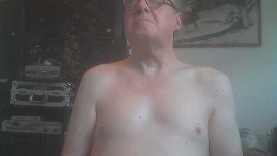 bigmacdaddy1959 live cam on Cam4