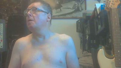 bigmacdaddy1959 live cam on Cam4