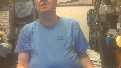 bigmacdaddy1959 live cam on Cam4