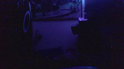bigmacdaddy1959 live cam on Cam4