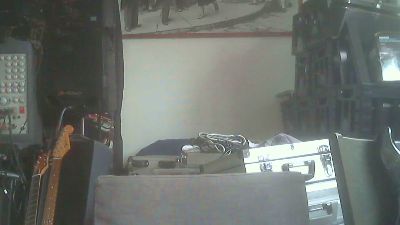 bigmacdaddy1959 live cam on Cam4