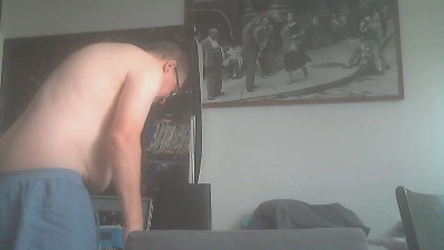 bigmacdaddy1959 live cam on Cam4