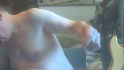 bigmacdaddy1959 live cam on Cam4