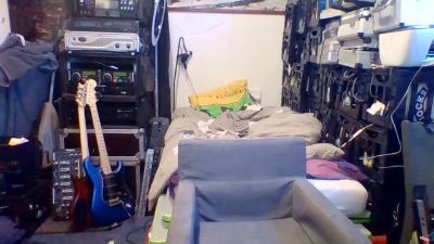 bigmacdaddy1959 live cam on Cam4
