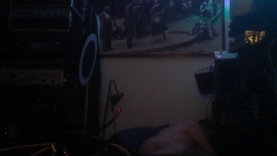 bigmacdaddy1959 live cam on Cam4