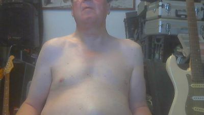 bigmacdaddy1959 live cam on Cam4
