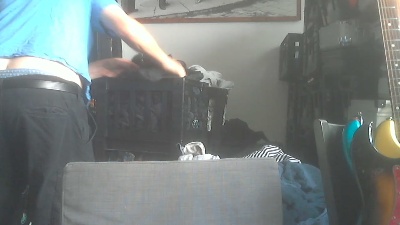 bigmacdaddy1959 live cam on Cam4