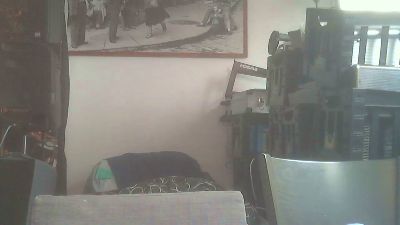 bigmacdaddy1959 live cam on Cam4