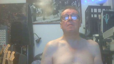 bigmacdaddy1959 live cam on Cam4