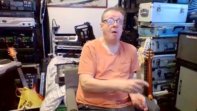 bigmacdaddy1959 live cam on Cam4