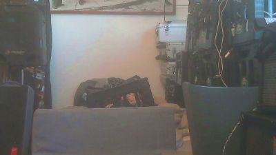 bigmacdaddy1959 live cam on Cam4