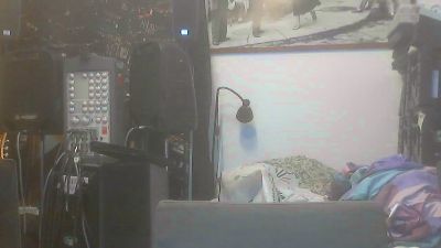 bigmacdaddy1959 live cam on Cam4