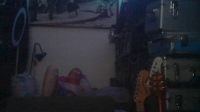 bigmacdaddy1959 live cam on Cam4