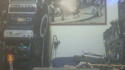bigmacdaddy1959 live cam on Cam4