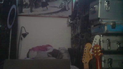 bigmacdaddy1959 live cam on Cam4