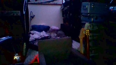 bigmacdaddy1959 live cam on Cam4