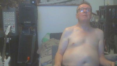 bigmacdaddy1959 live cam on Cam4