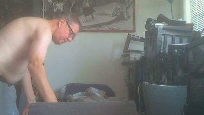 bigmacdaddy1959 live cam on Cam4