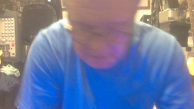 bigmacdaddy1959 live cam on Cam4