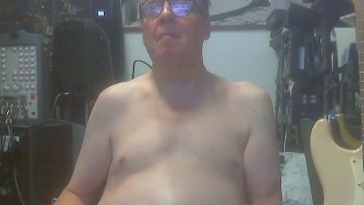bigmacdaddy1959 live cam on Cam4