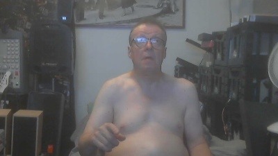 bigmacdaddy1959 live cam on Cam4