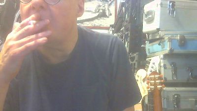bigmacdaddy1959 live cam on Cam4