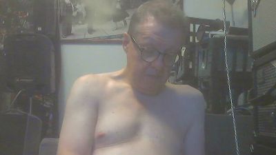 bigmacdaddy1959 live cam on Cam4