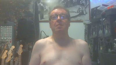 bigmacdaddy1959 live cam on Cam4