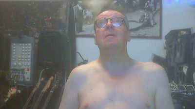 bigmacdaddy1959 live cam on Cam4