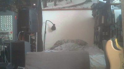 bigmacdaddy1959 live cam on Cam4