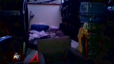 bigmacdaddy1959 live cam on Cam4