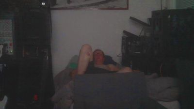 bigmacdaddy1959 live cam on Cam4