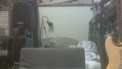 bigmacdaddy1959 live cam on Cam4