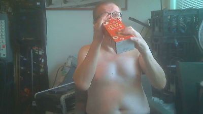 bigmacdaddy1959 live cam on Cam4