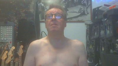 bigmacdaddy1959 live cam on Cam4