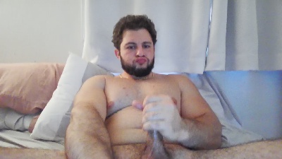 bigmanz77 live cam on Cam4