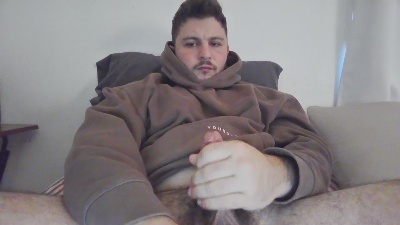 bigmanz77 live cam on Cam4