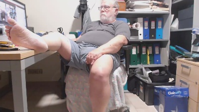 bigmurexhb live cam on Cam4