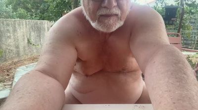 bigmurexhb live cam on Cam4