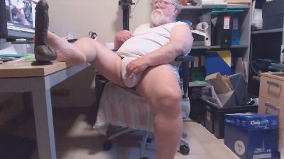 bigmurexhb live cam on Cam4