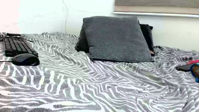 bignasty69 live cam on Cam4