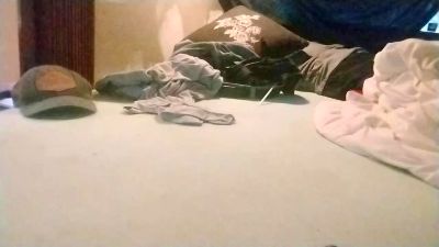 bignasty90 live cam on Cam4